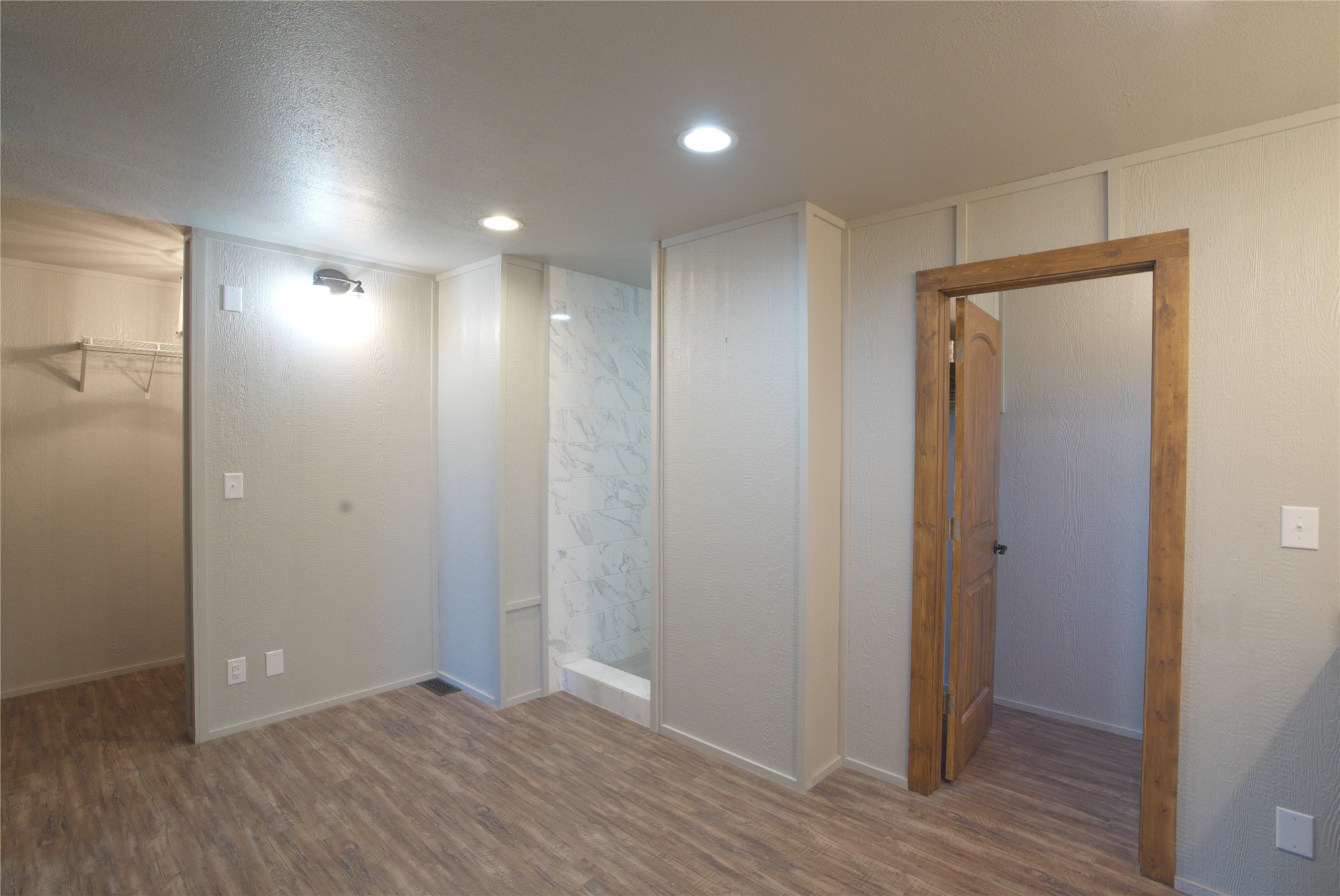 41544 E 151st Street S Coweta OK 74429