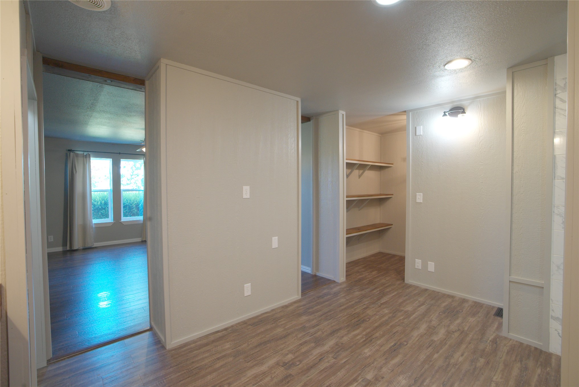 41544 E 151st Street S Coweta OK 74429