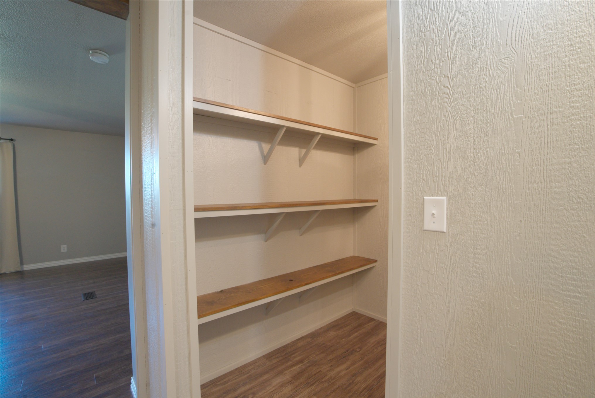 41544 E 151st Street S Coweta OK 74429