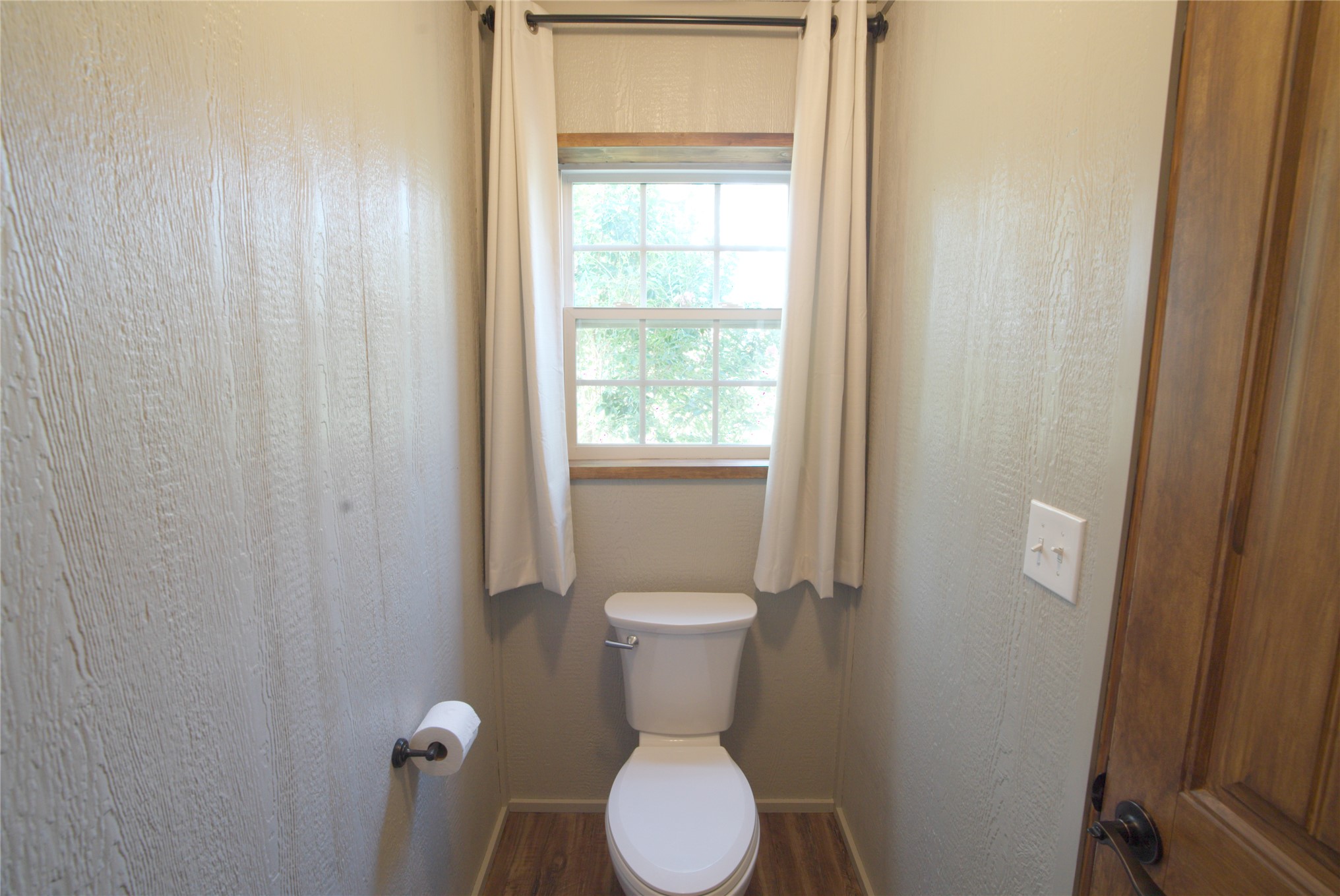 41544 E 151st Street S Coweta OK 74429