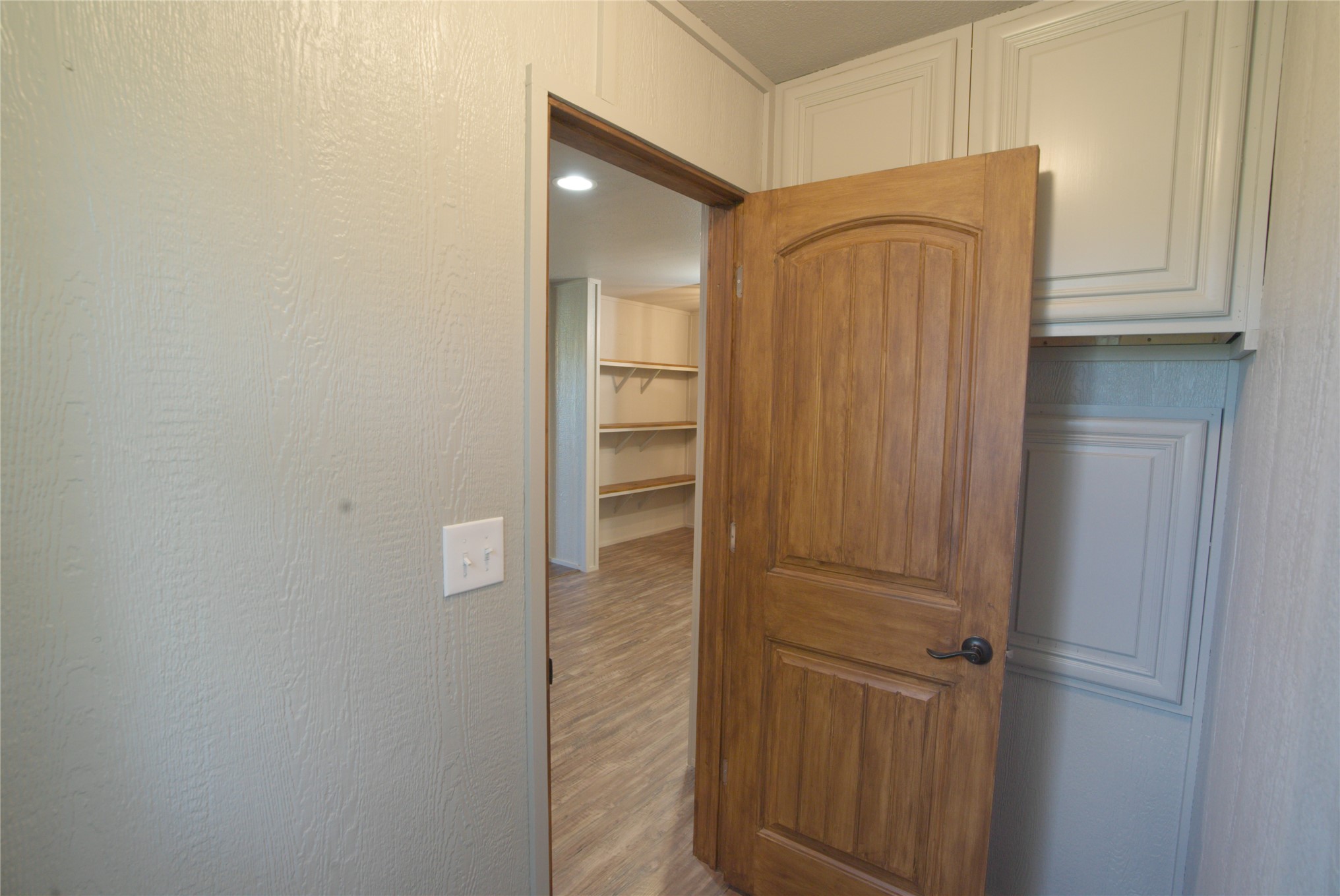 41544 E 151st Street S Coweta OK 74429