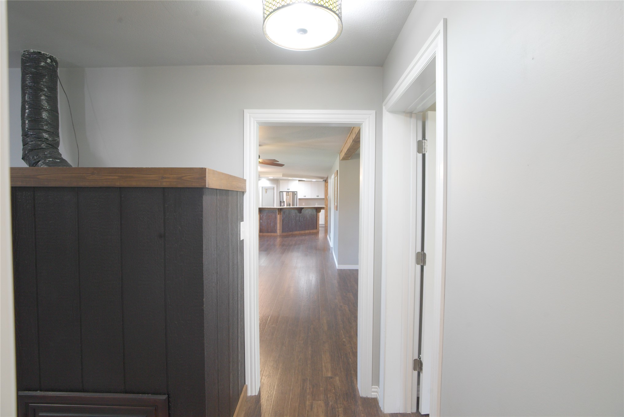 41544 E 151st Street S Coweta OK 74429