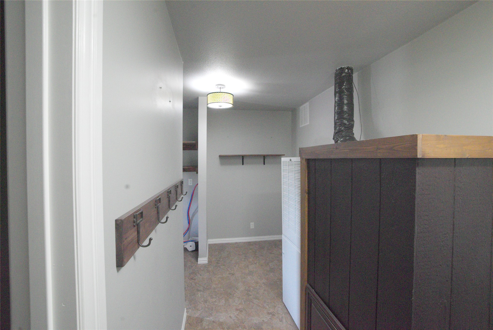 41544 E 151st Street S Coweta OK 74429