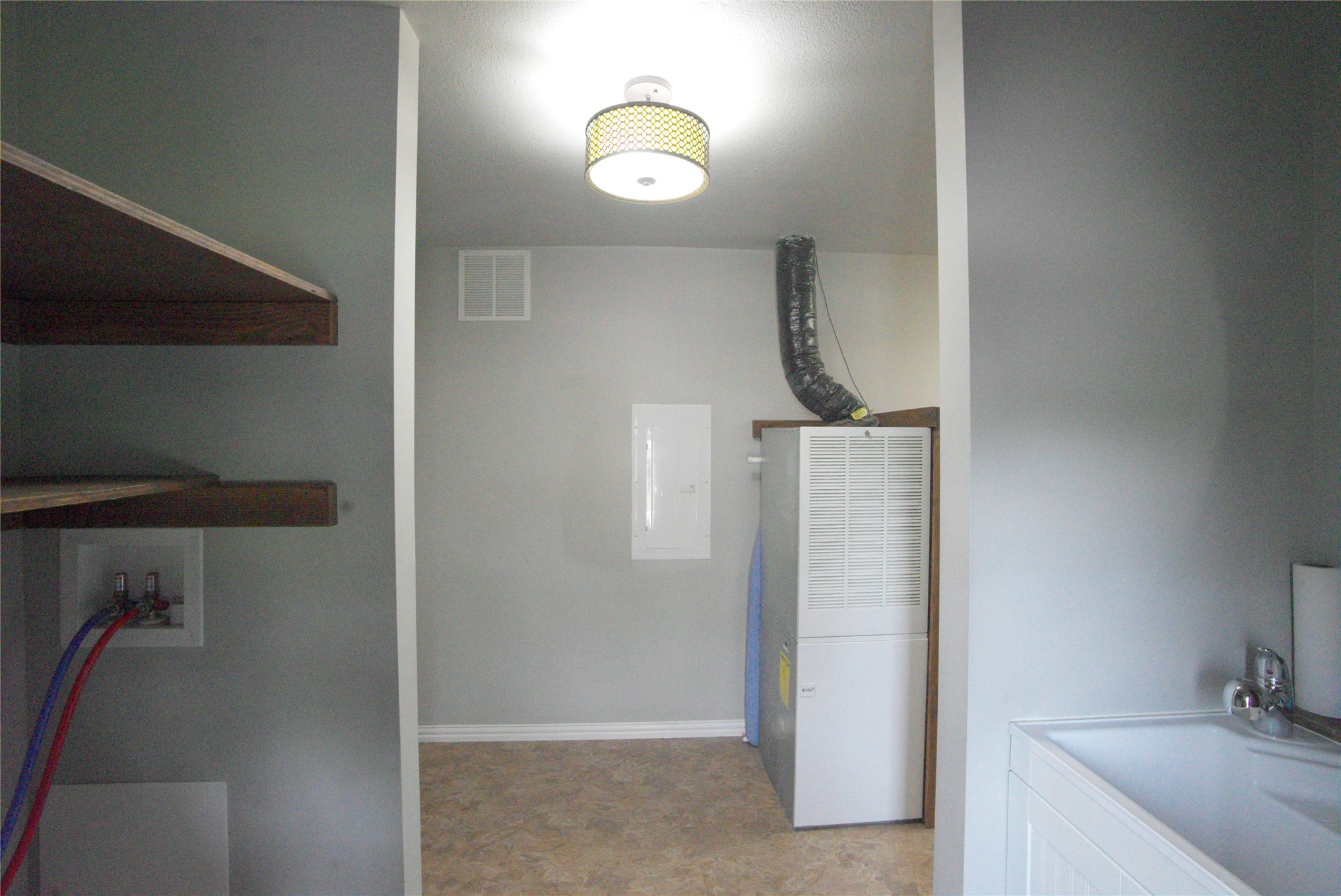 41544 E 151st Street S Coweta OK 74429