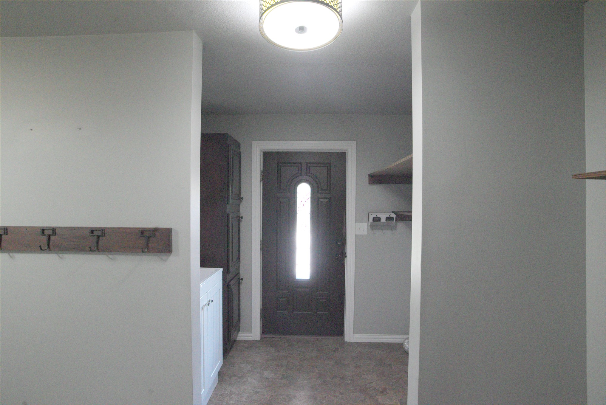 41544 E 151st Street S Coweta OK 74429