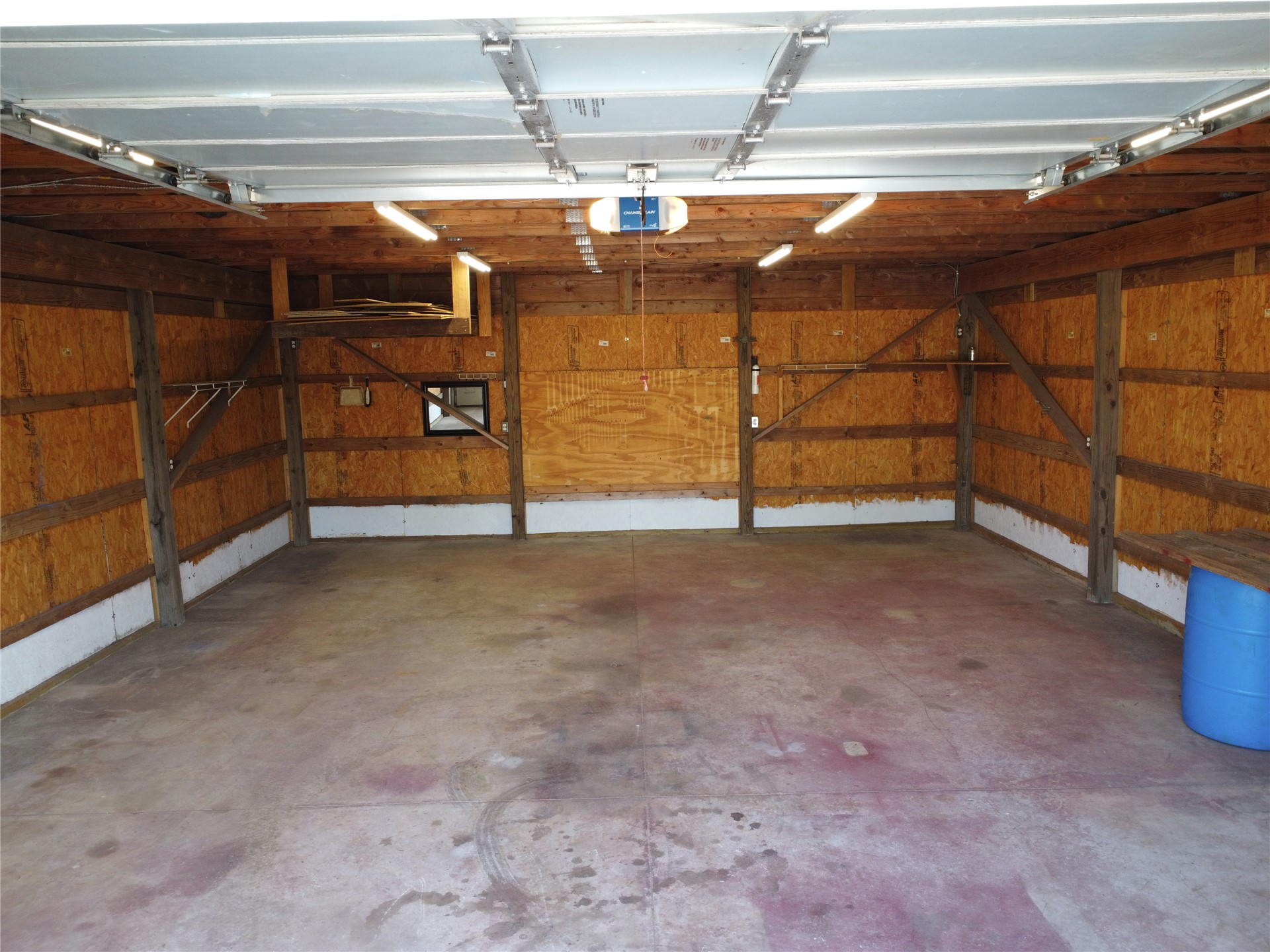 41544 E 151st Street S Coweta OK 74429
