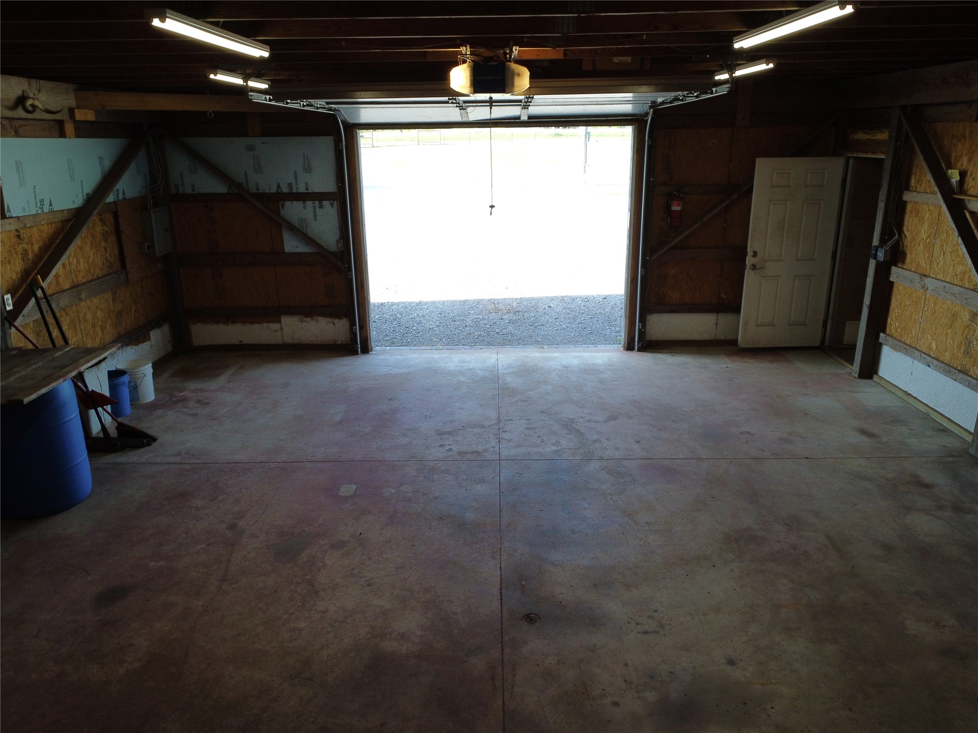 41544 E 151st Street S Coweta OK 74429