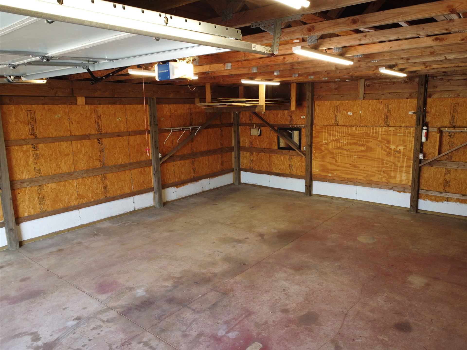 41544 E 151st Street S Coweta OK 74429