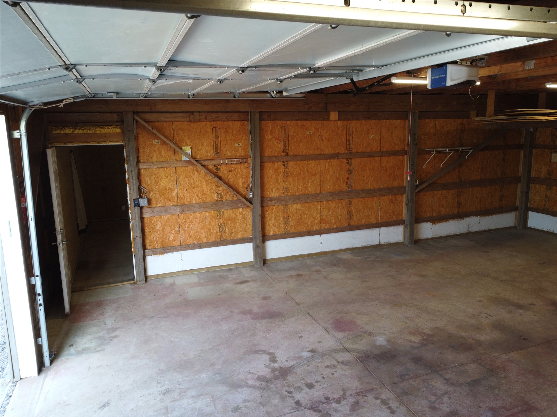 41544 E 151st Street S Coweta OK 74429