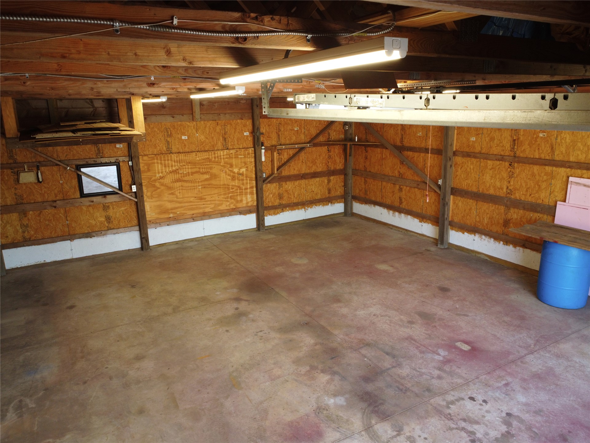 41544 E 151st Street S Coweta OK 74429