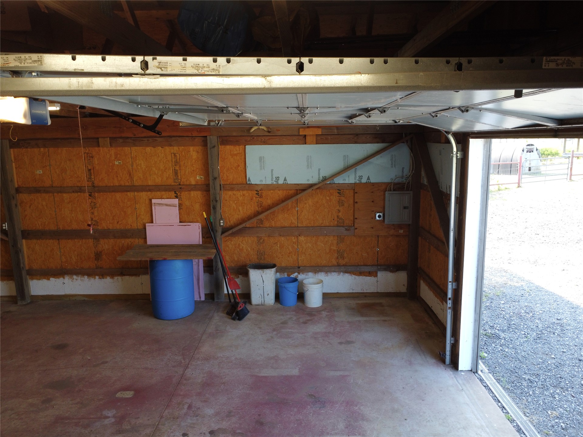 41544 E 151st Street S Coweta OK 74429