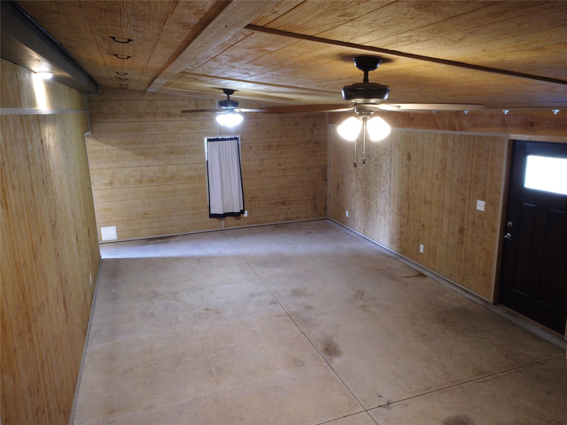 41544 E 151st Street S Coweta OK 74429