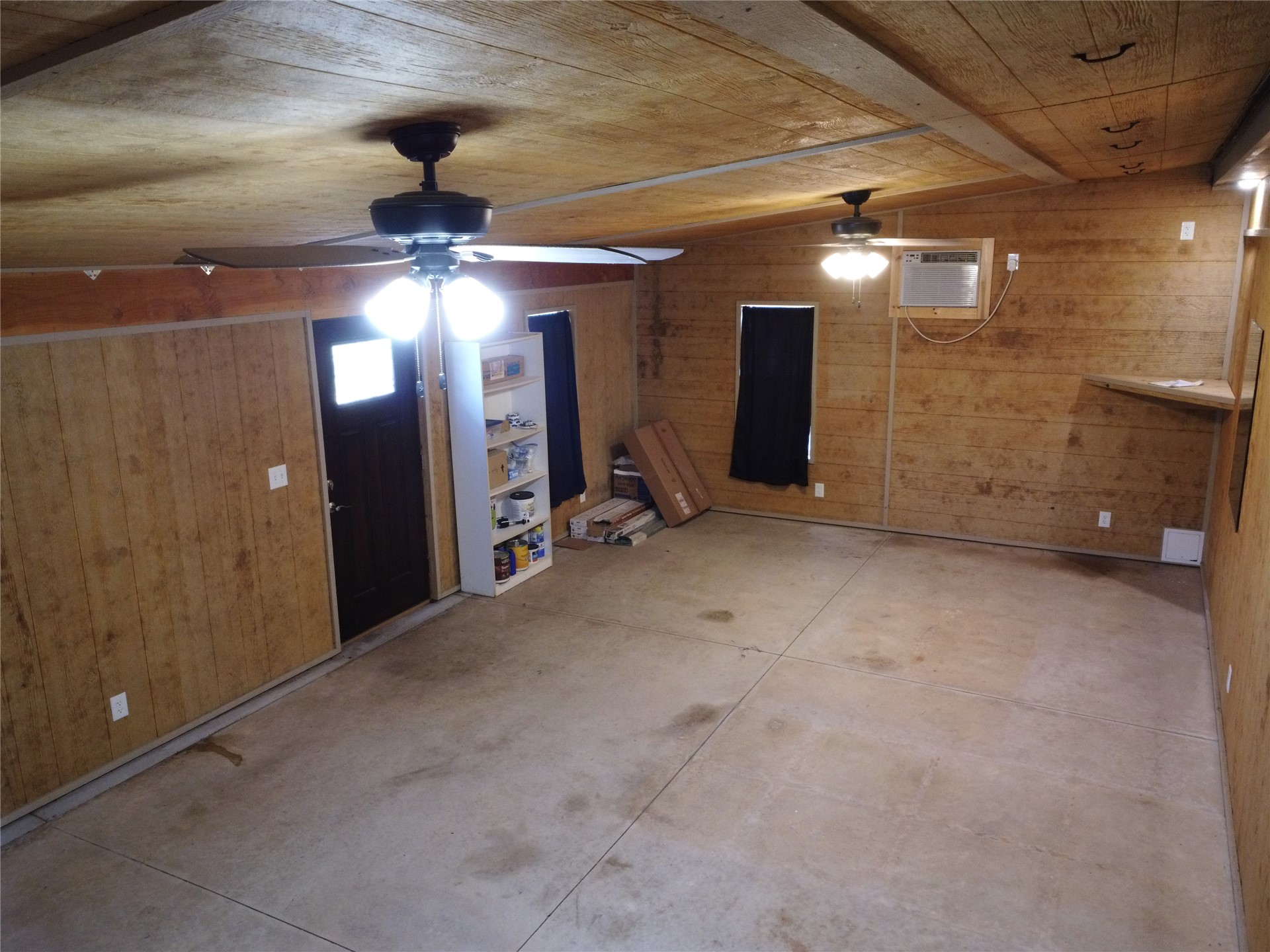41544 E 151st Street S Coweta OK 74429