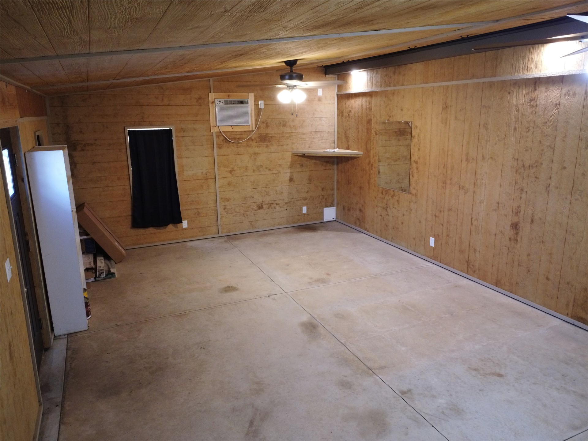 41544 E 151st Street S Coweta OK 74429