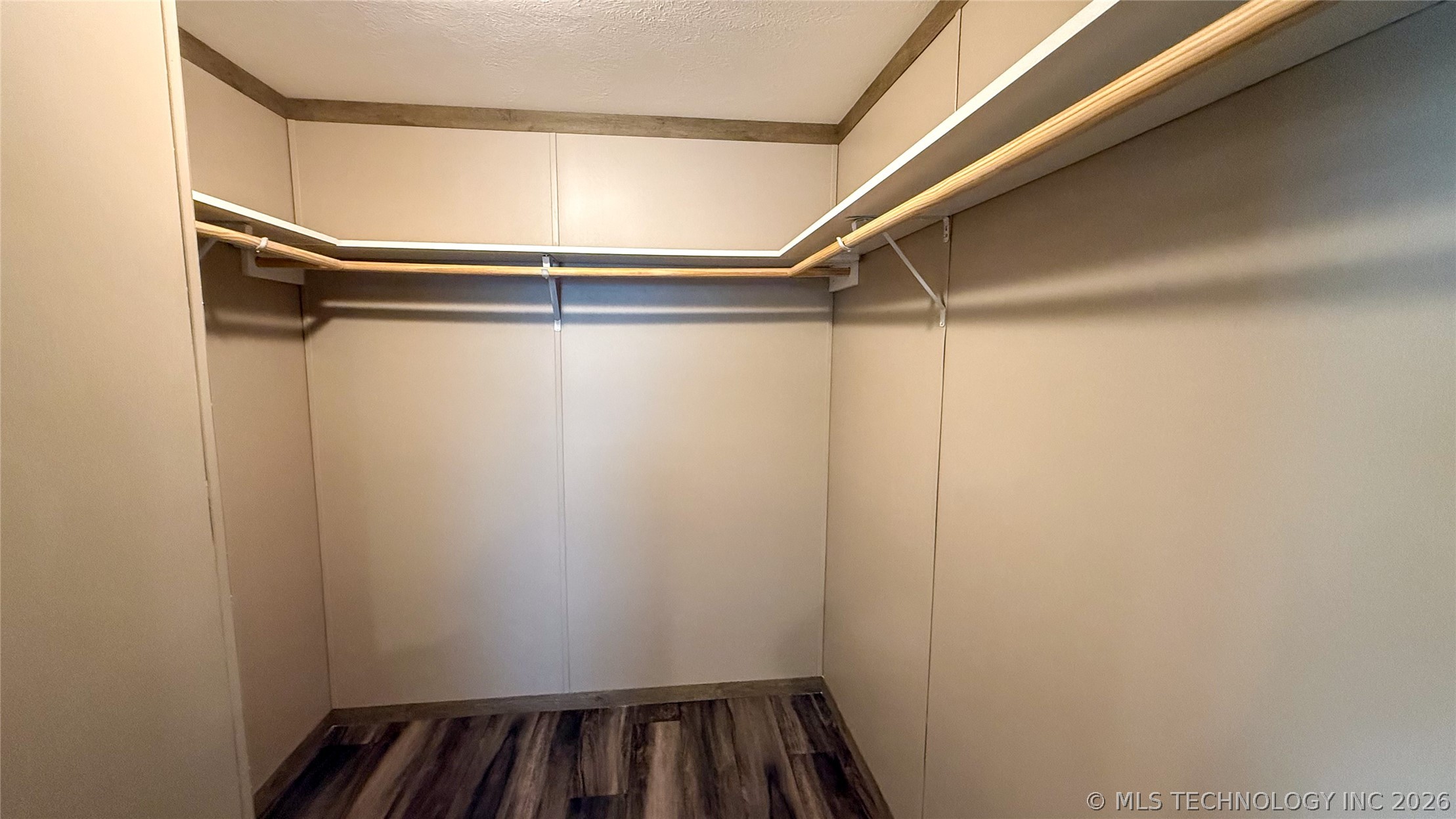 4200 W 730 Road Hulbert OK 74441