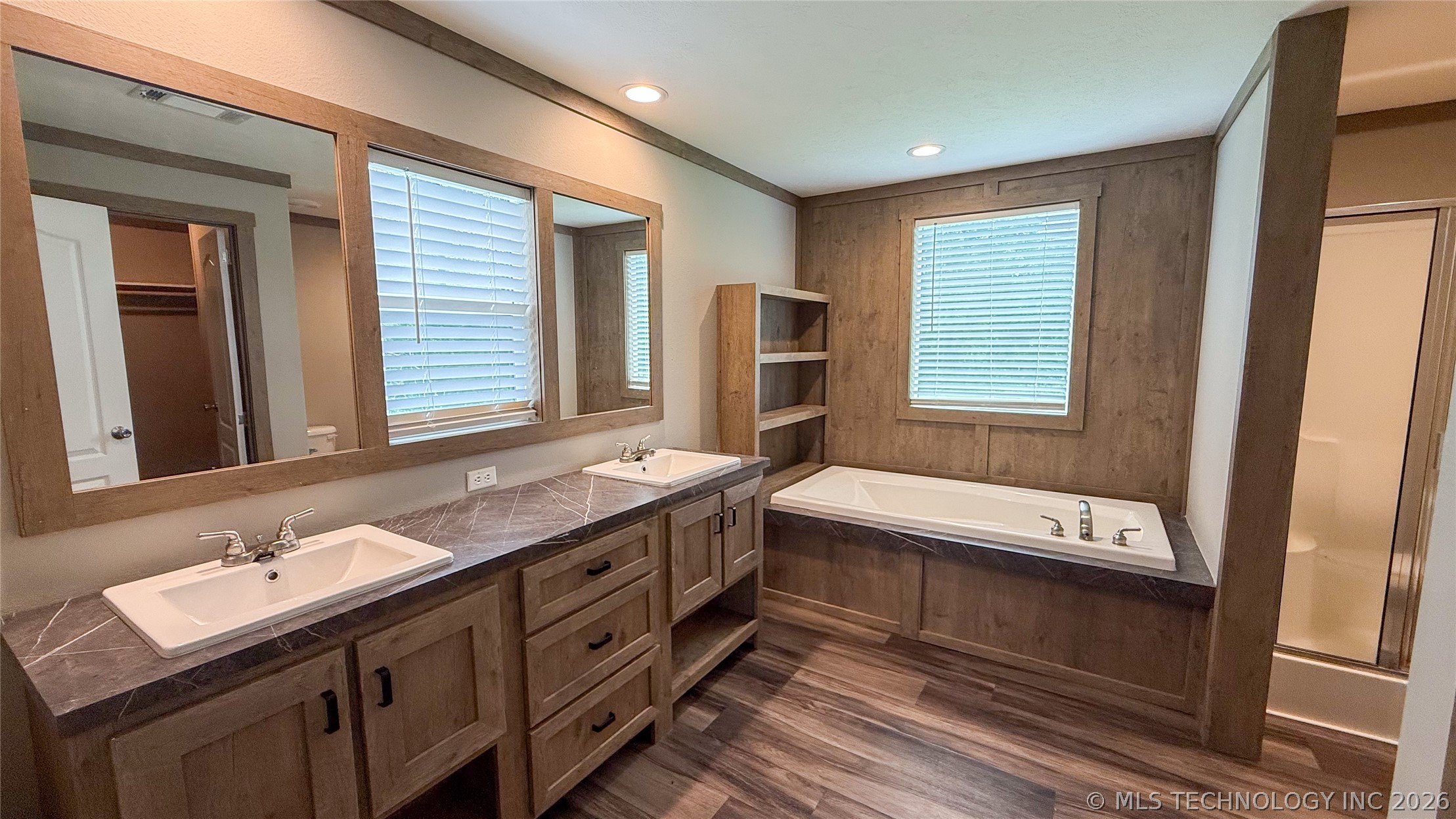 4200 W 730 Road Hulbert OK 74441