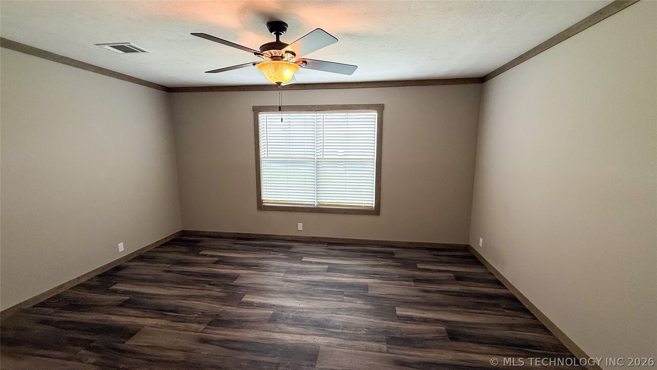 4200 W 730 Road Hulbert OK 74441