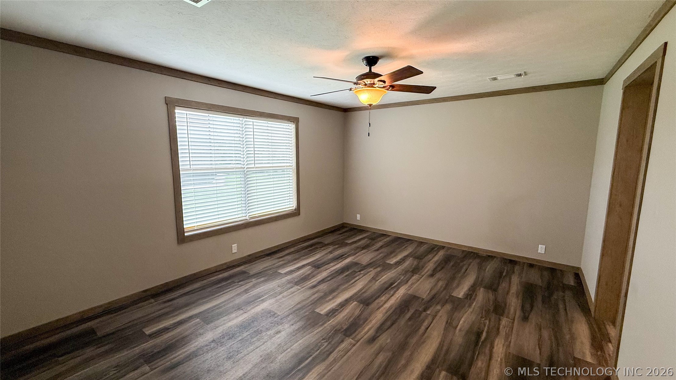 4200 W 730 Road Hulbert OK 74441