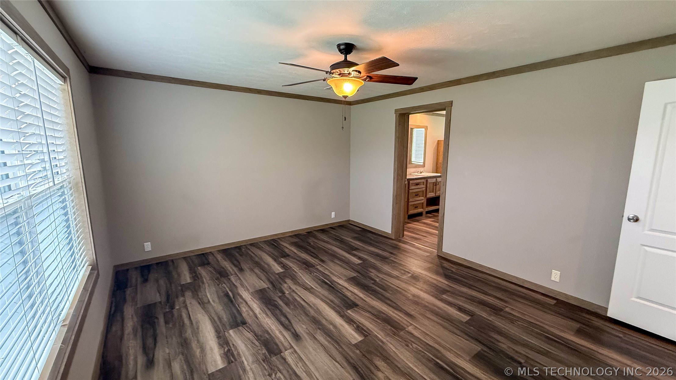 4200 W 730 Road Hulbert OK 74441