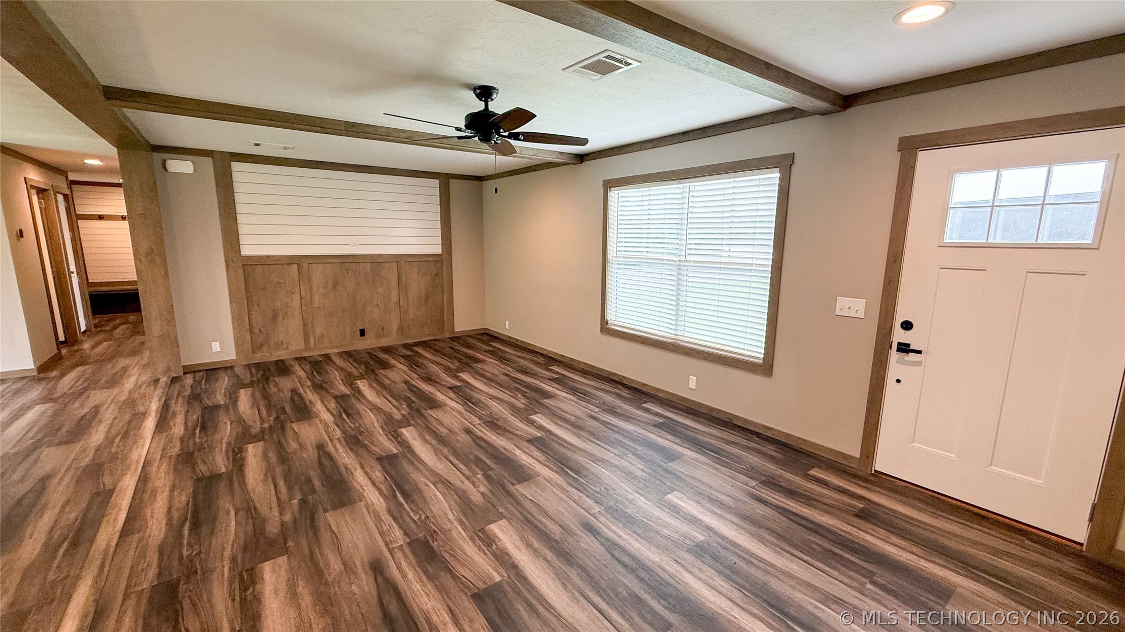 4200 W 730 Road Hulbert OK 74441