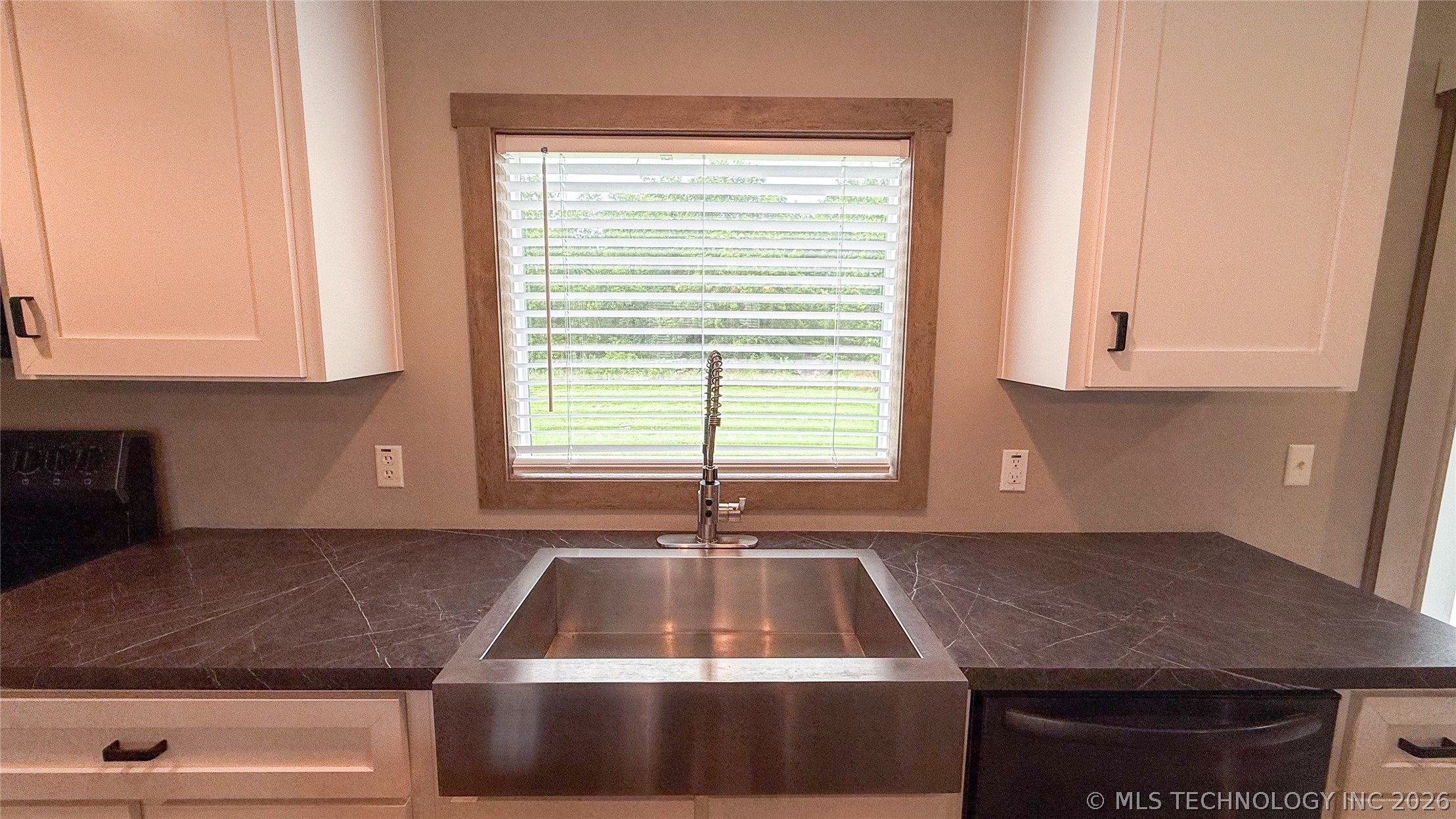4200 W 730 Road Hulbert OK 74441
