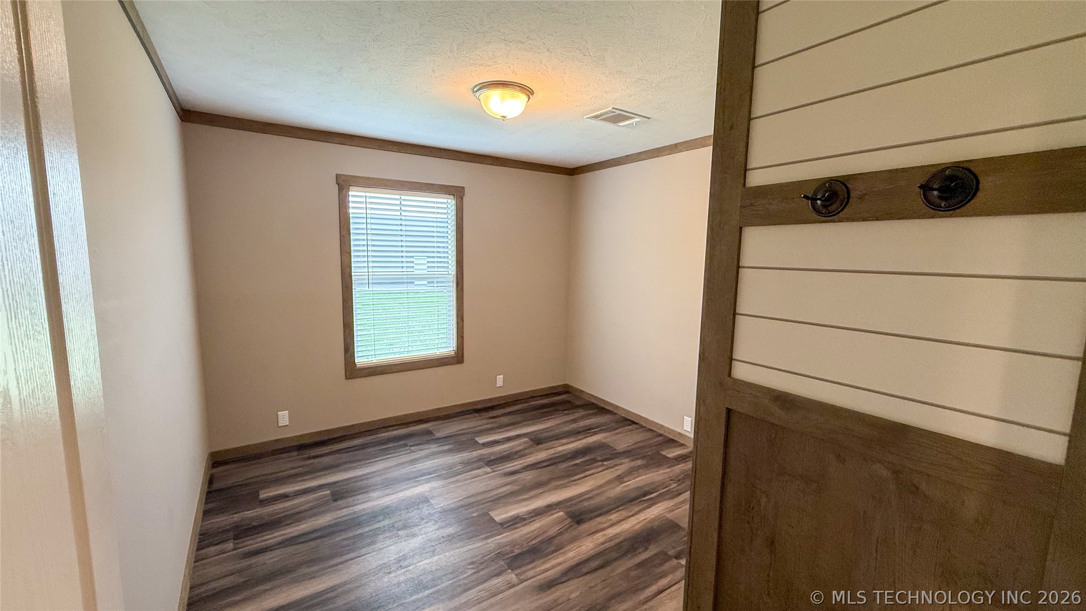 4200 W 730 Road Hulbert OK 74441