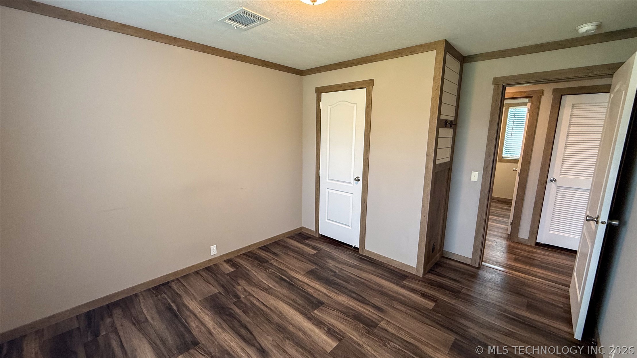 4200 W 730 Road Hulbert OK 74441