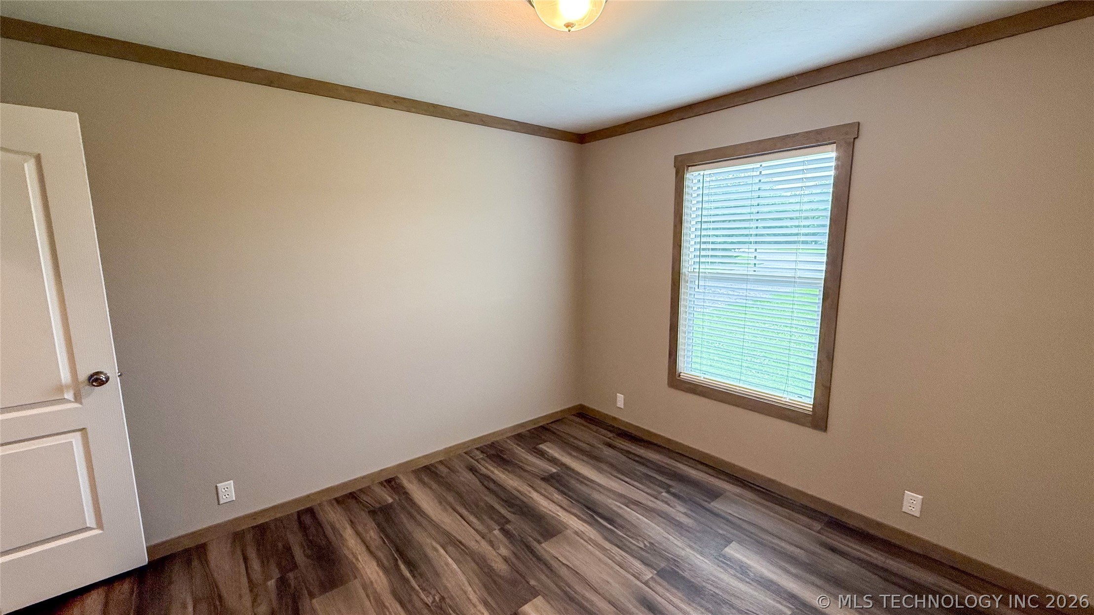 4200 W 730 Road Hulbert OK 74441