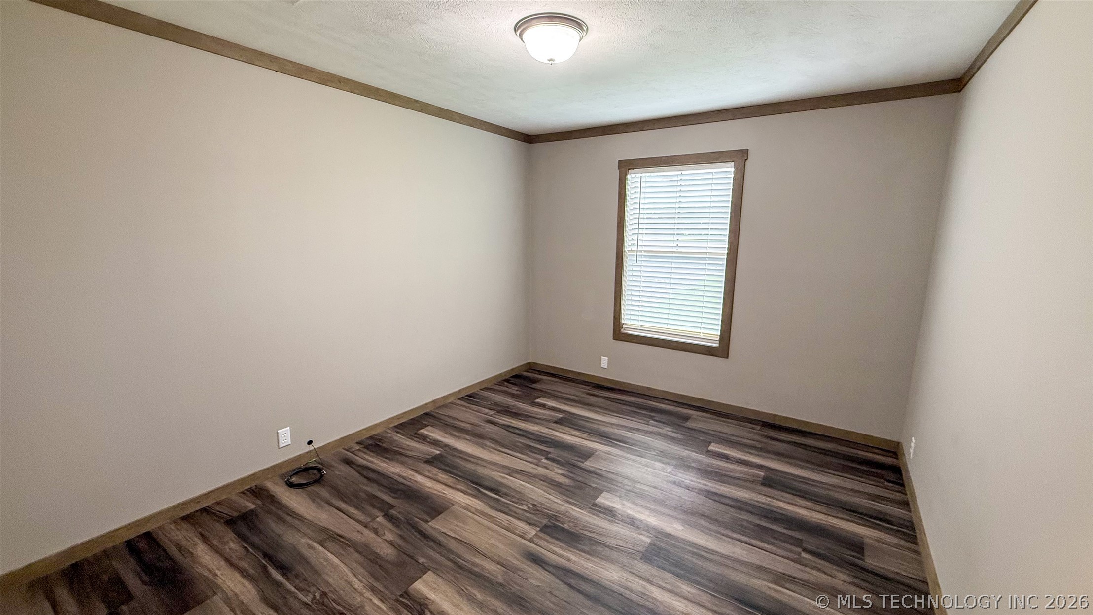 4200 W 730 Road Hulbert OK 74441