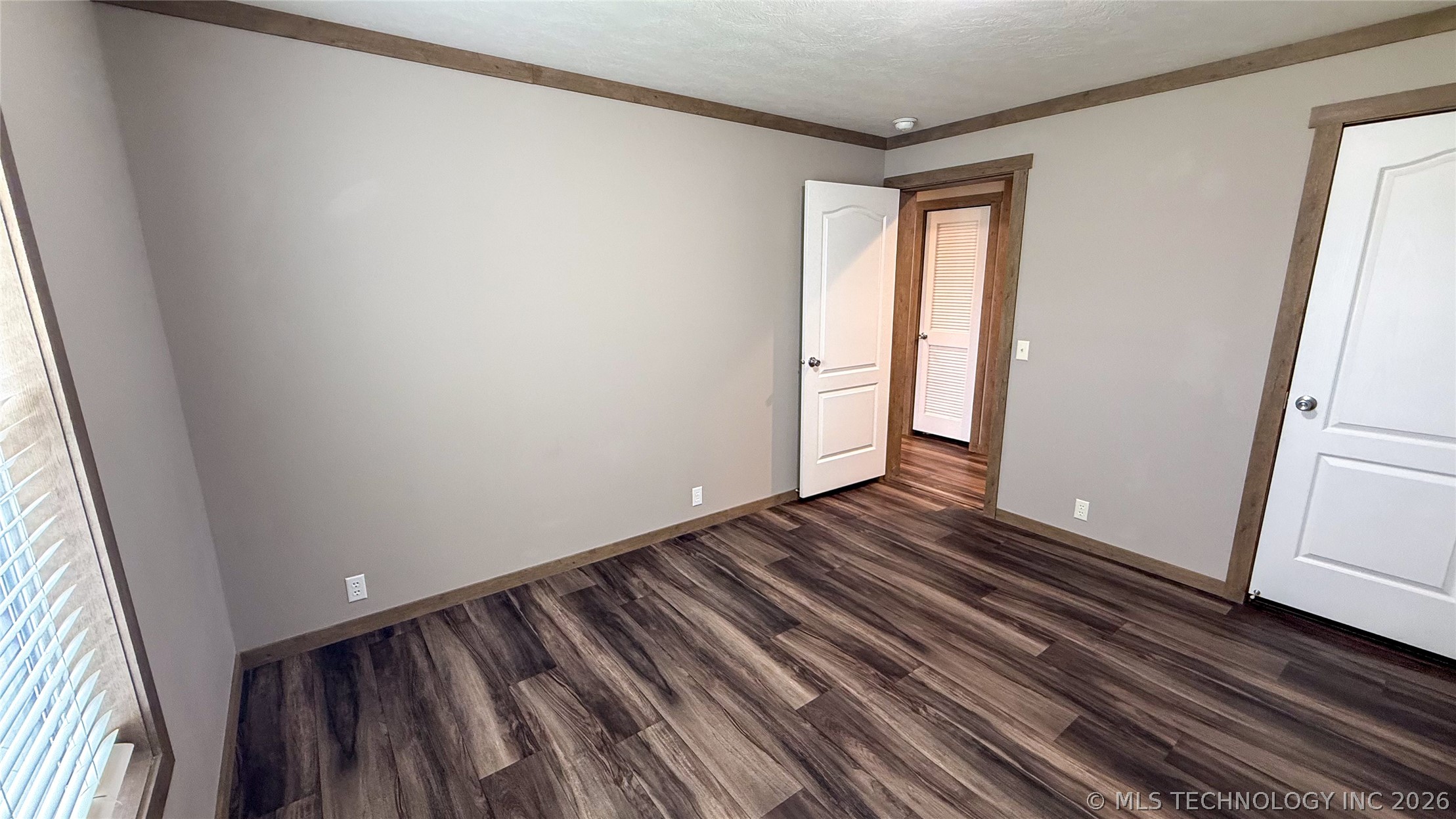 4200 W 730 Road Hulbert OK 74441