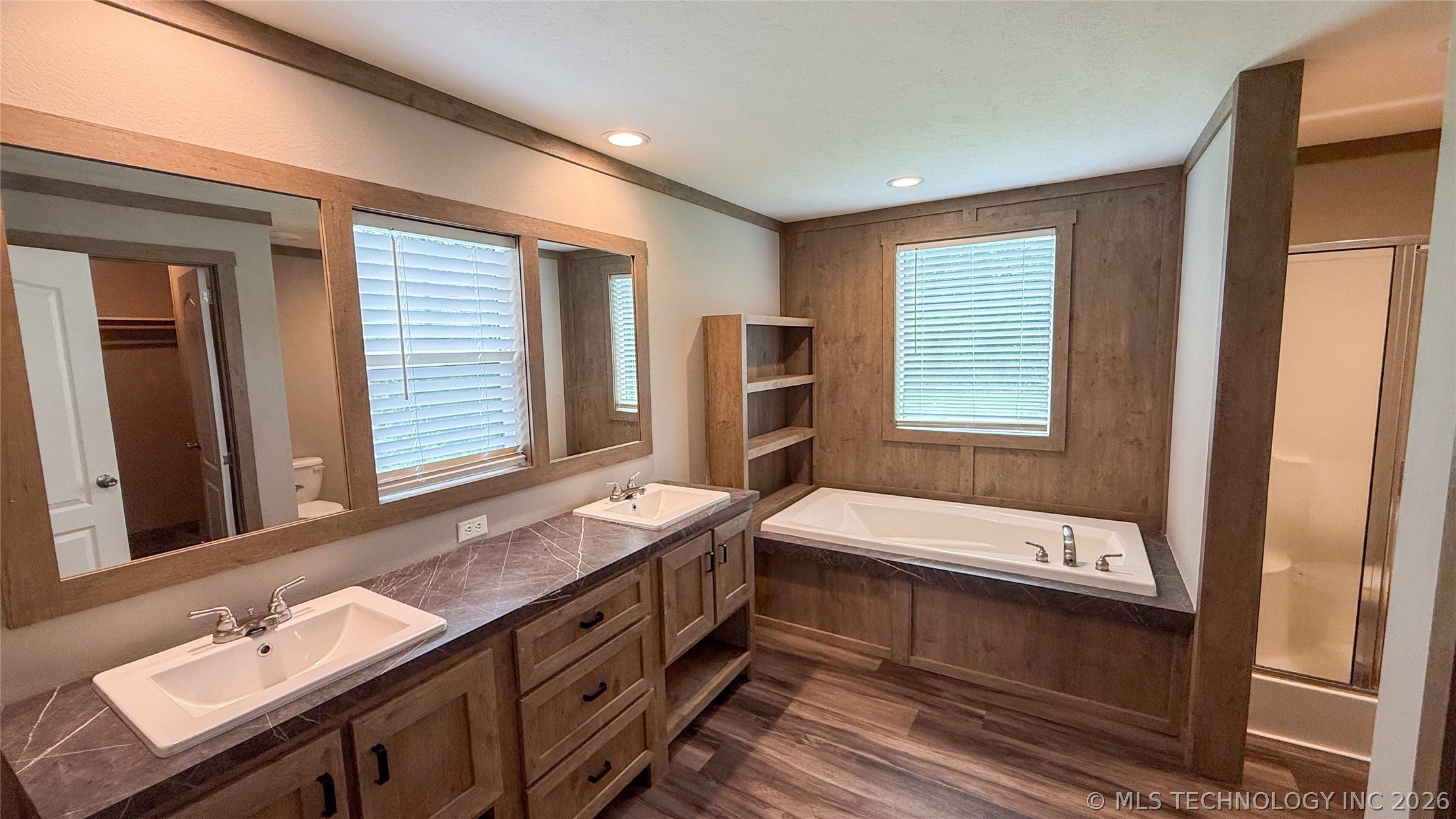 4200 W 730 Road Hulbert OK 74441