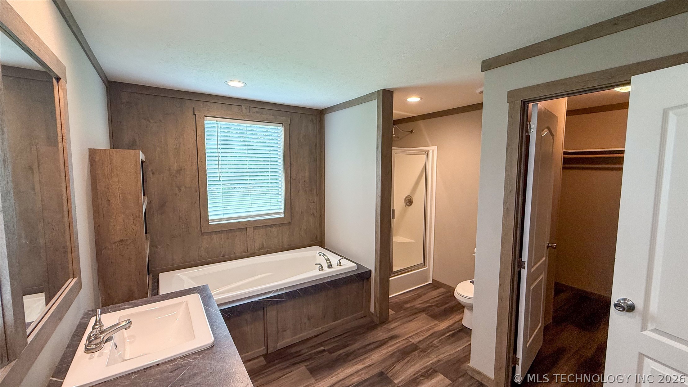4200 W 730 Road Hulbert OK 74441
