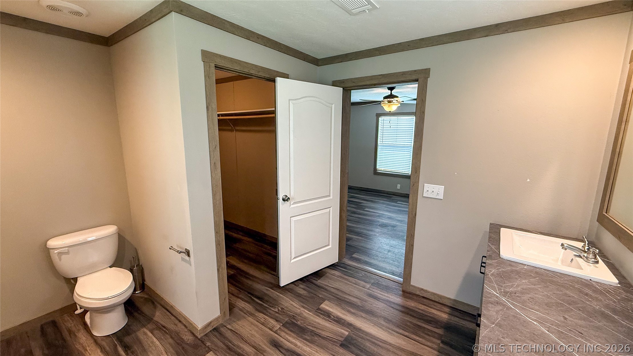 4200 W 730 Road Hulbert OK 74441