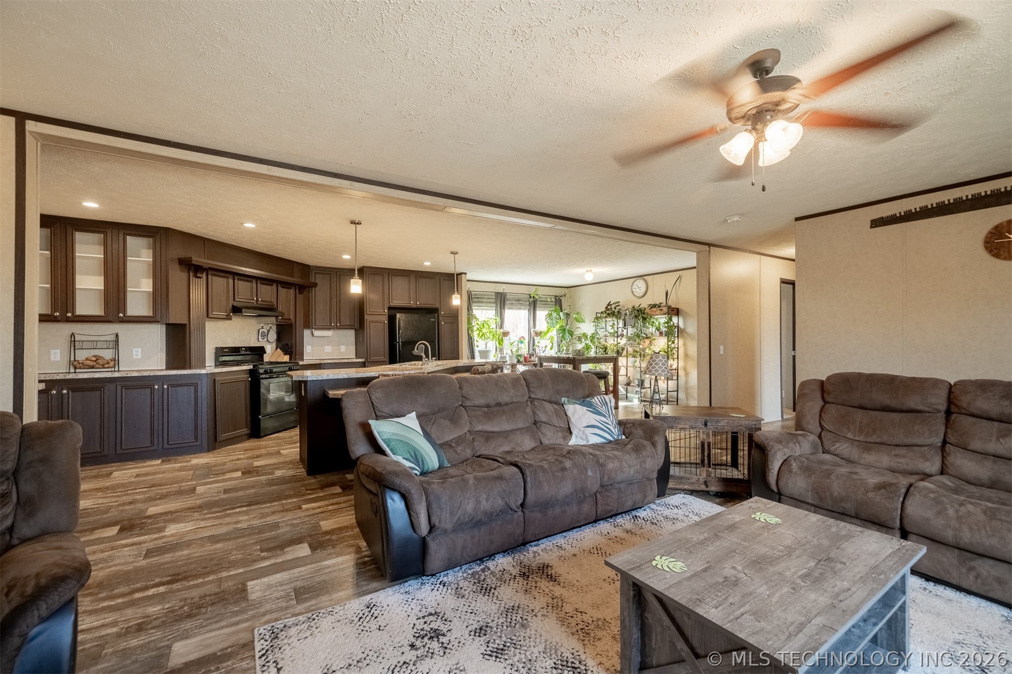 38083 W 28th Place S Mannford OK 74044