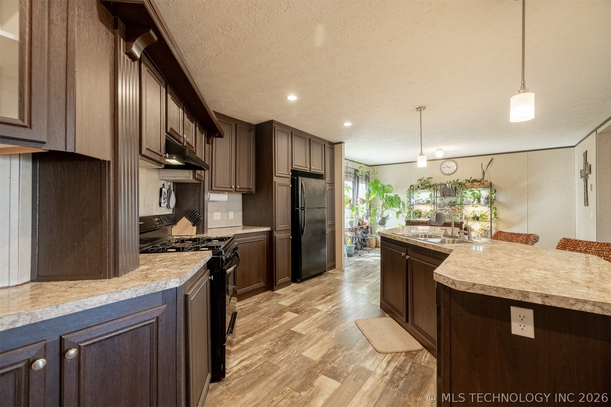 38083 W 28th Place S Mannford OK 74044
