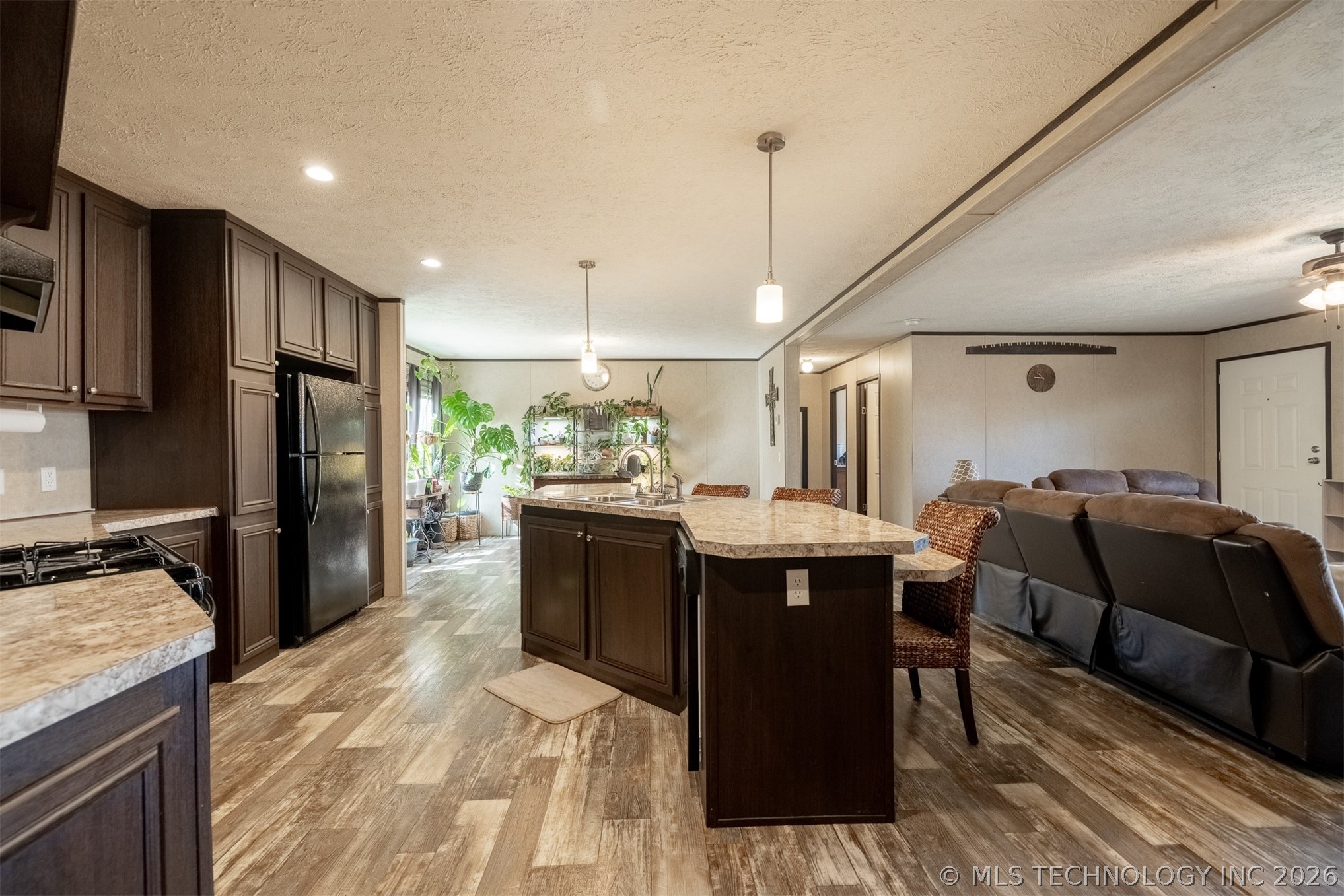 38083 W 28th Place S Mannford OK 74044