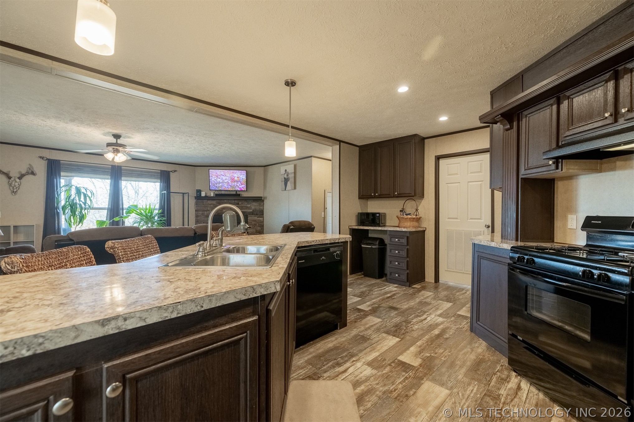 38083 W 28th Place S Mannford OK 74044