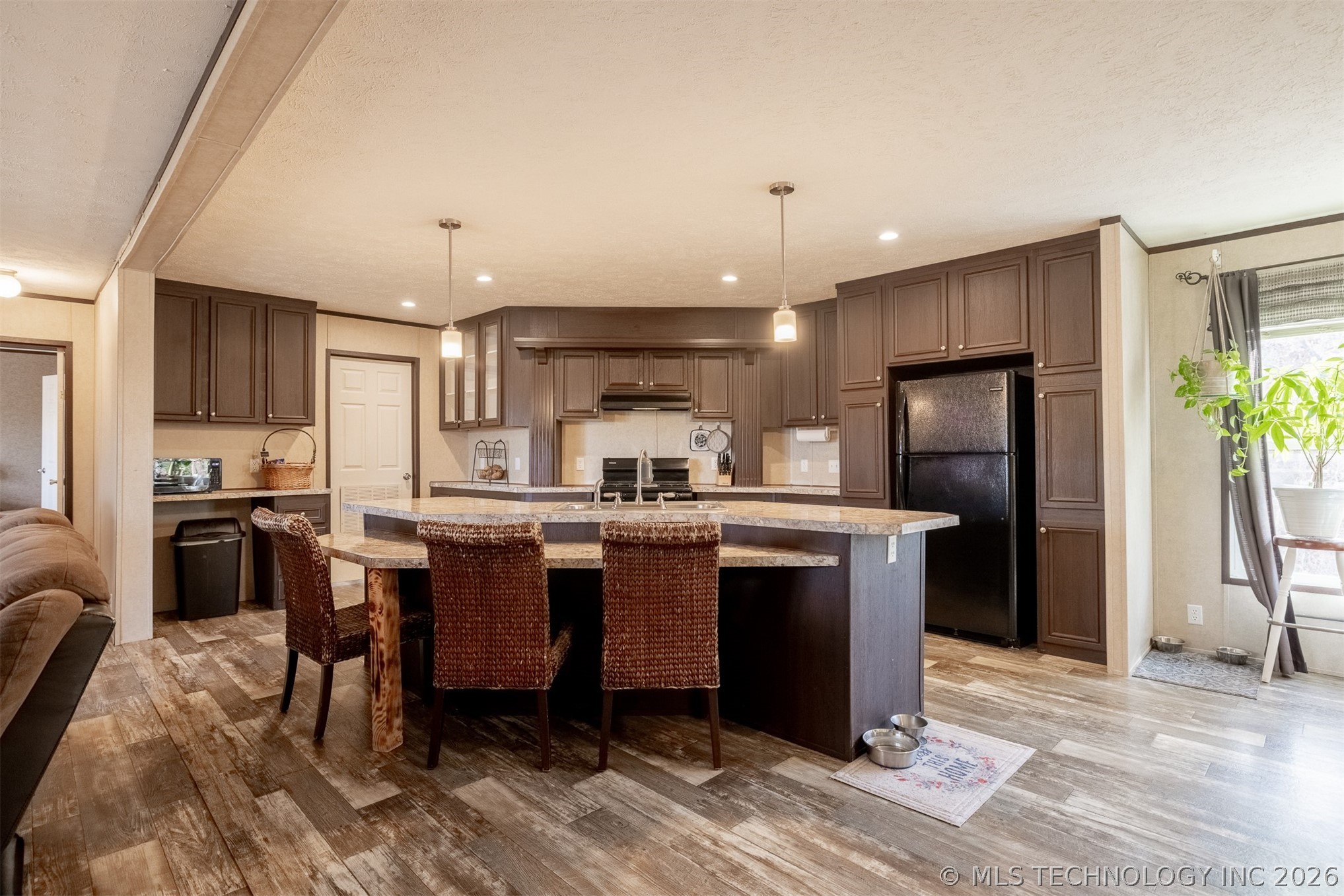 38083 W 28th Place S Mannford OK 74044