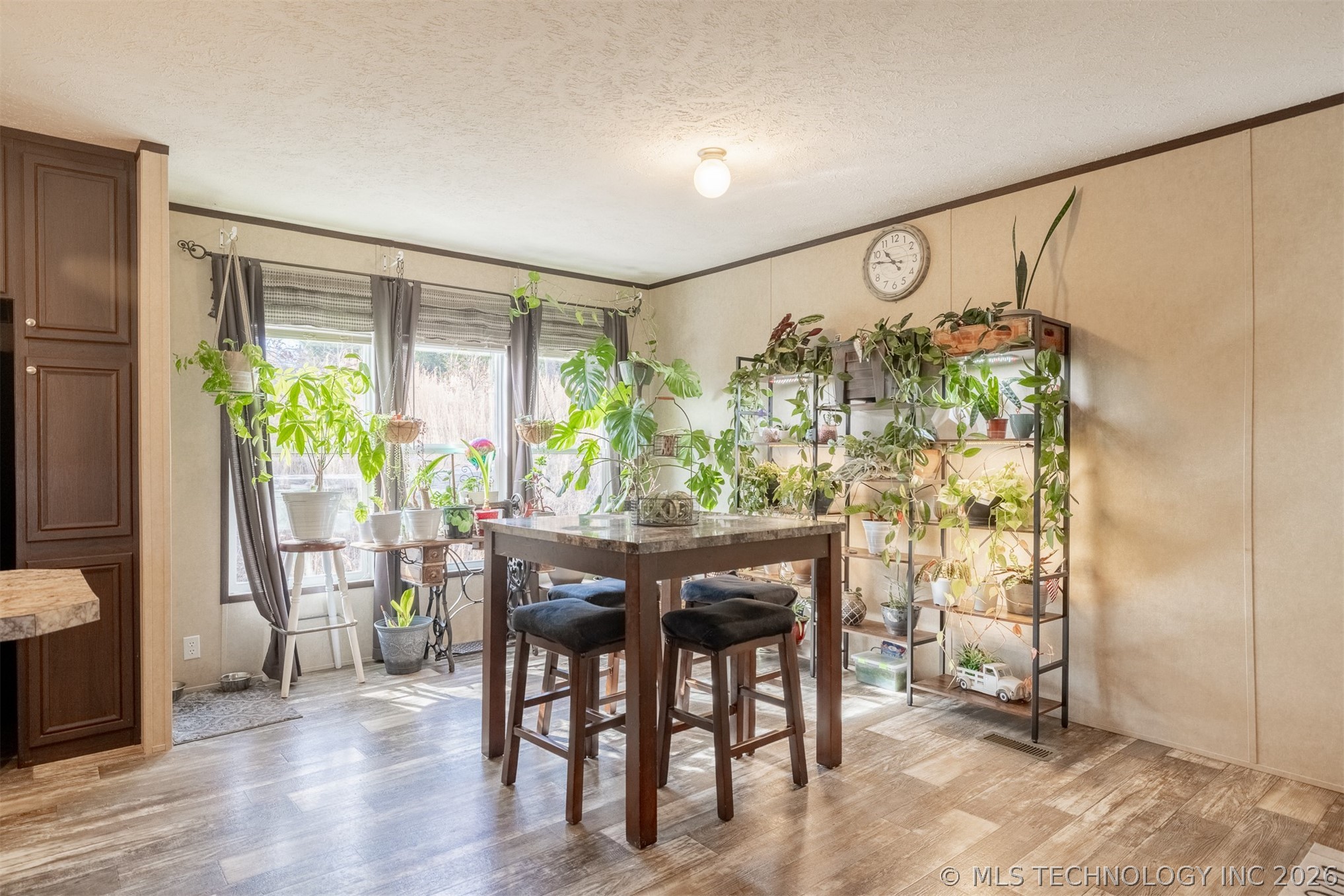 38083 W 28th Place S Mannford OK 74044