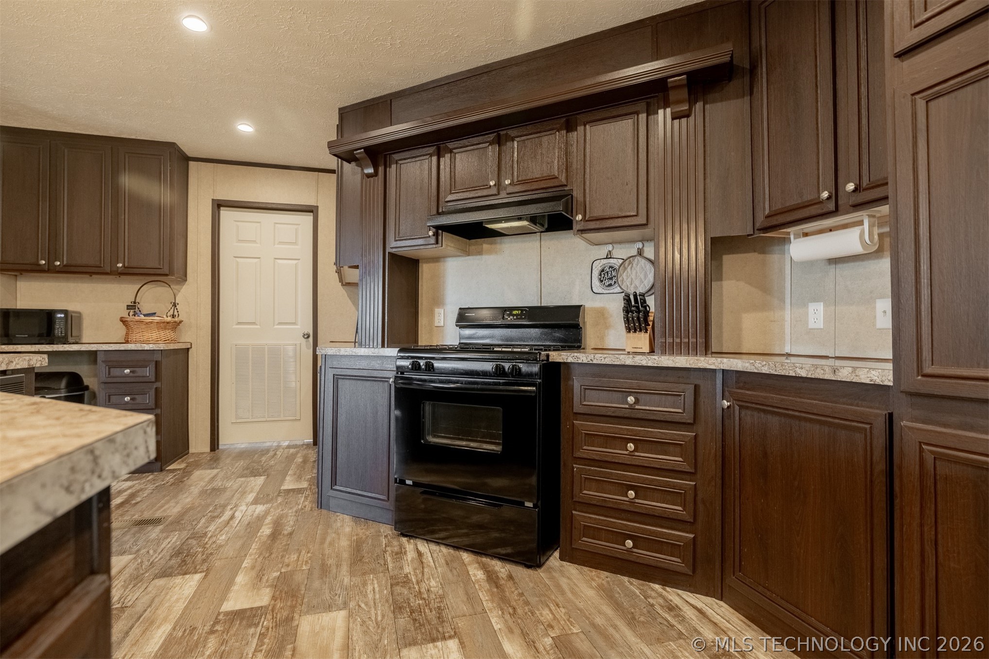 38083 W 28th Place S Mannford OK 74044
