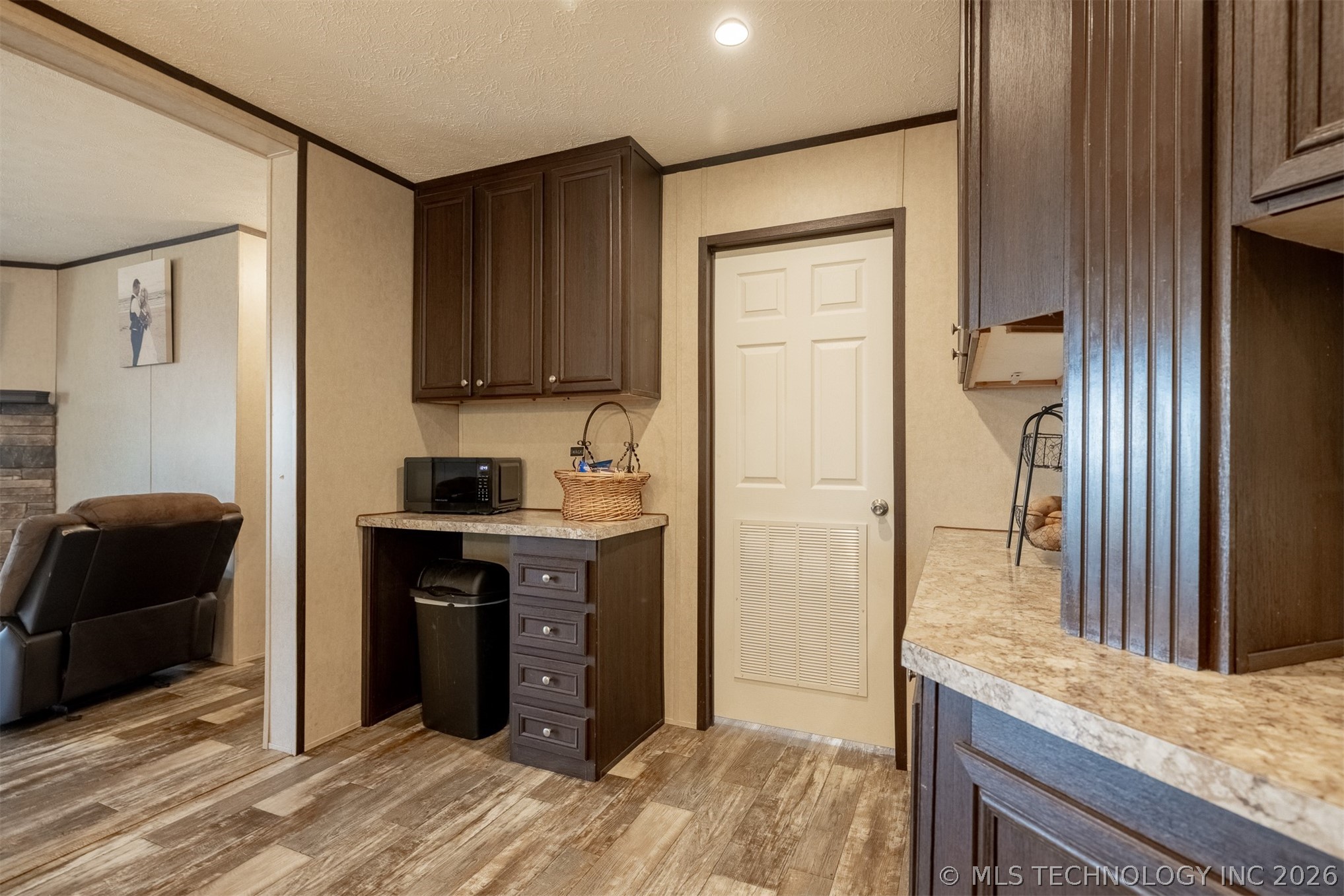 38083 W 28th Place S Mannford OK 74044