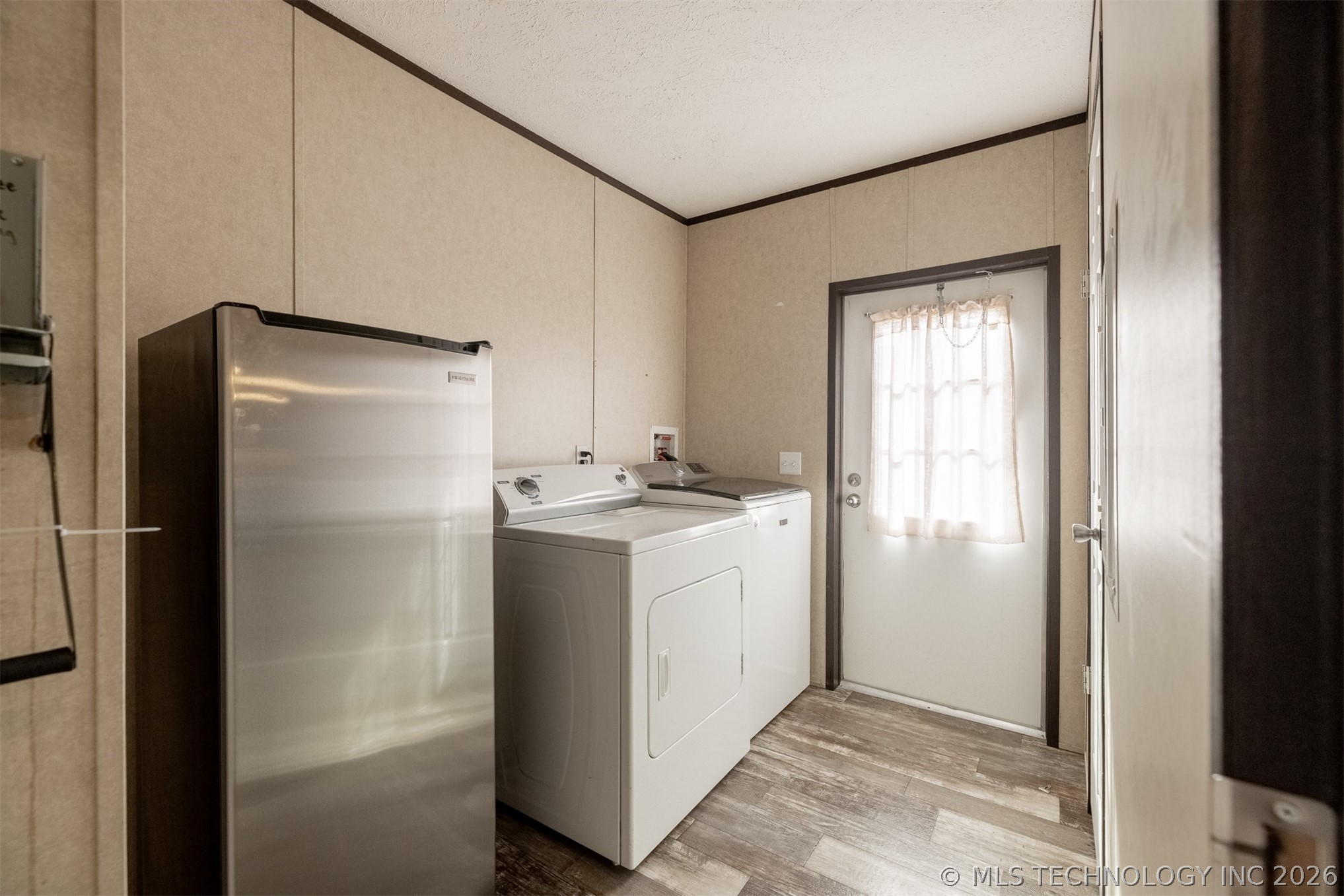 38083 W 28th Place S Mannford OK 74044