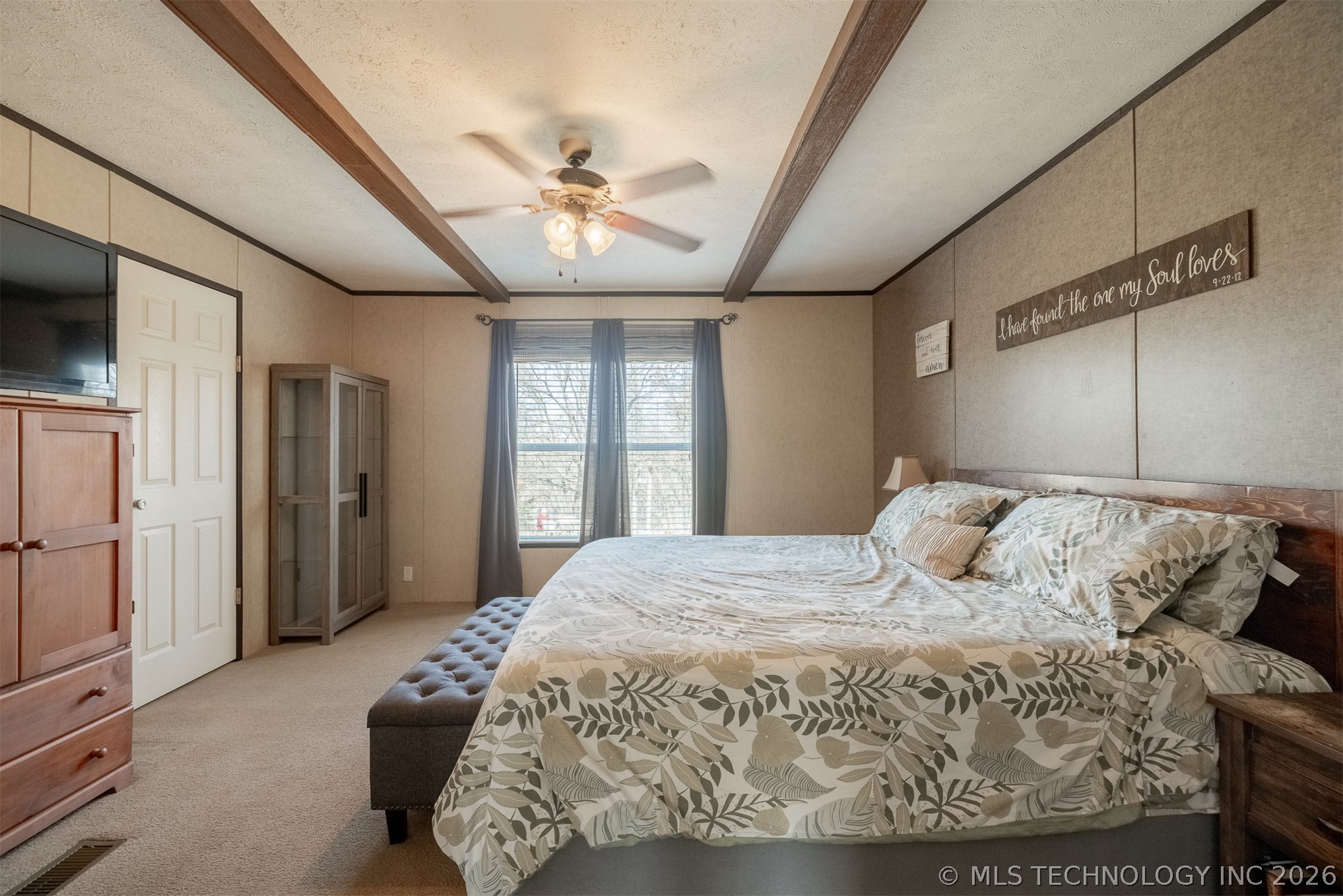 38083 W 28th Place S Mannford OK 74044