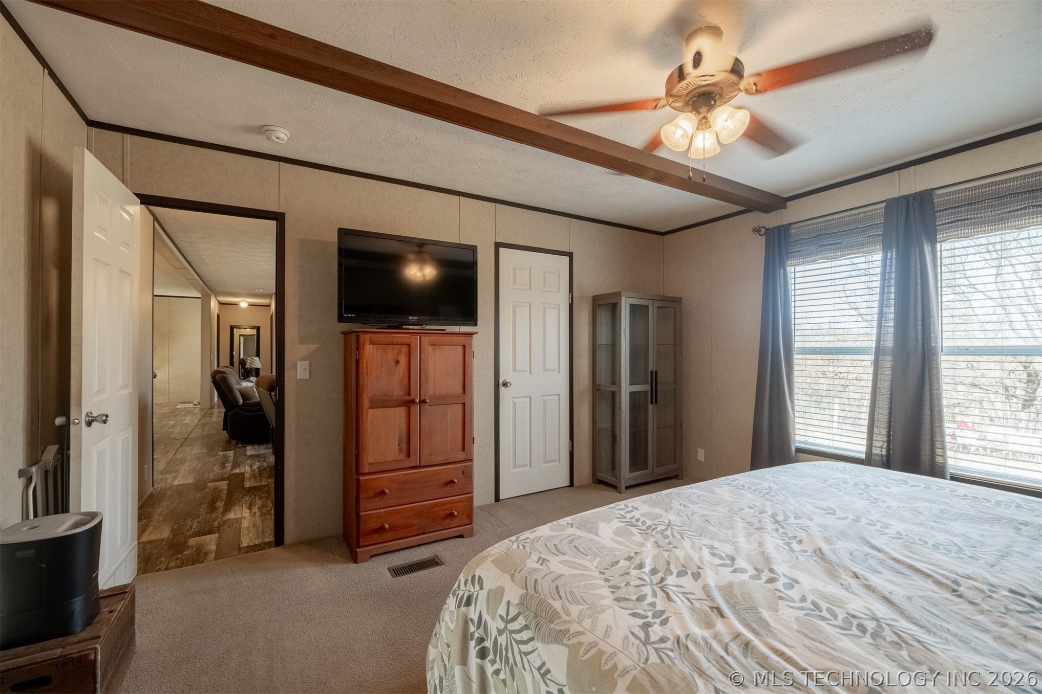 38083 W 28th Place S Mannford OK 74044
