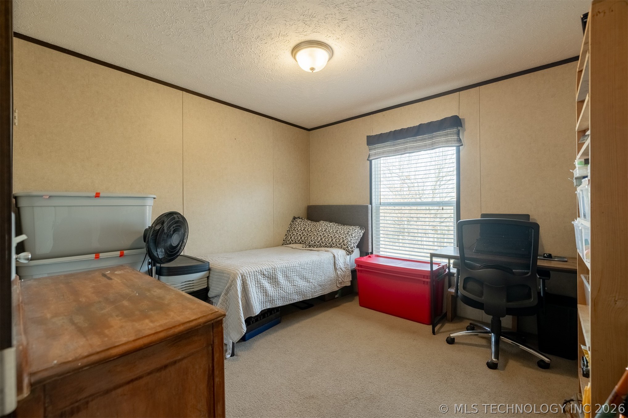 38083 W 28th Place S Mannford OK 74044