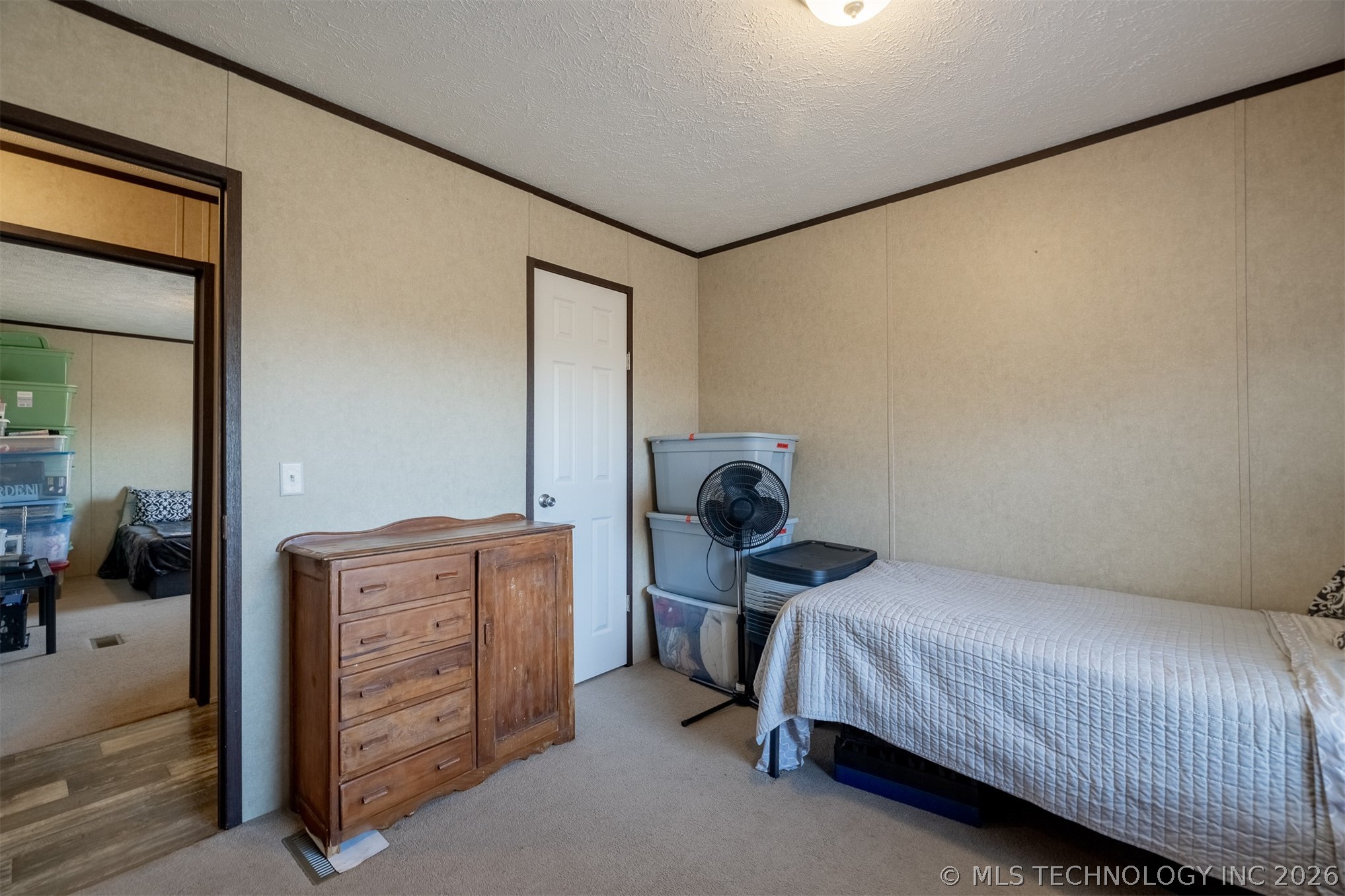 38083 W 28th Place S Mannford OK 74044