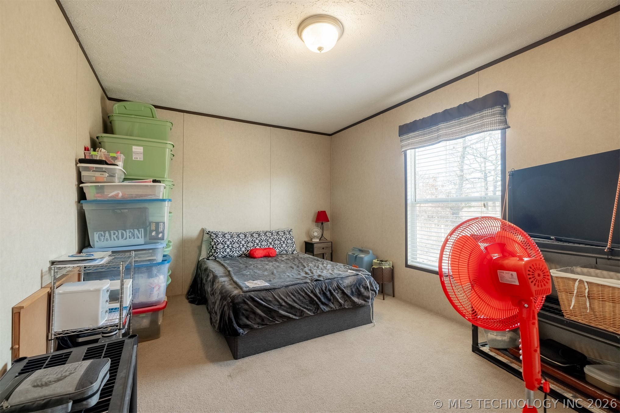 38083 W 28th Place S Mannford OK 74044