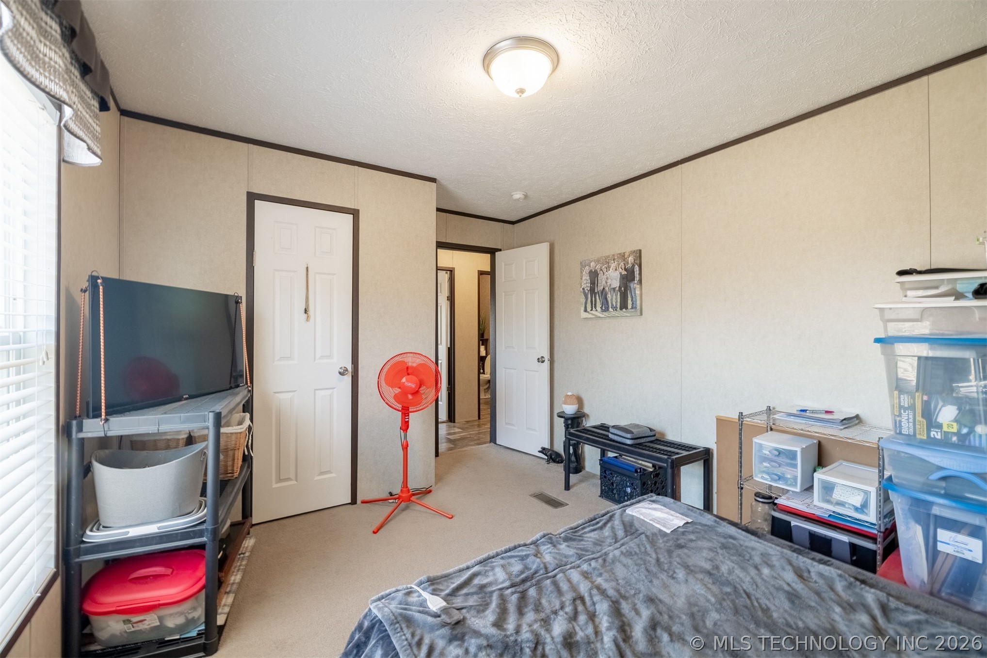 38083 W 28th Place S Mannford OK 74044