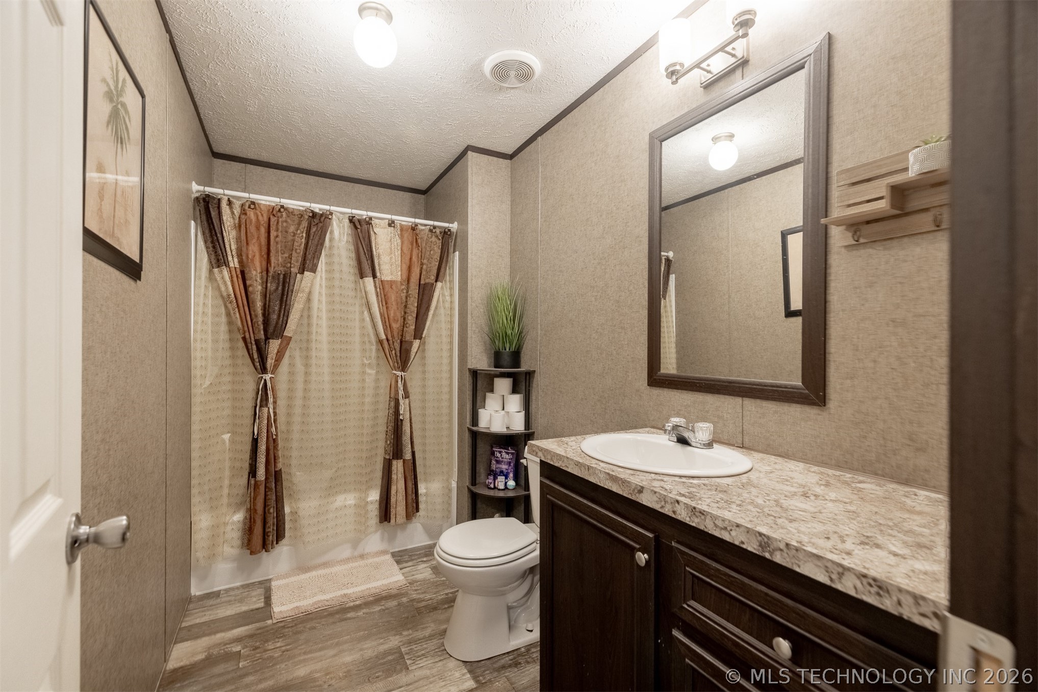 38083 W 28th Place S Mannford OK 74044