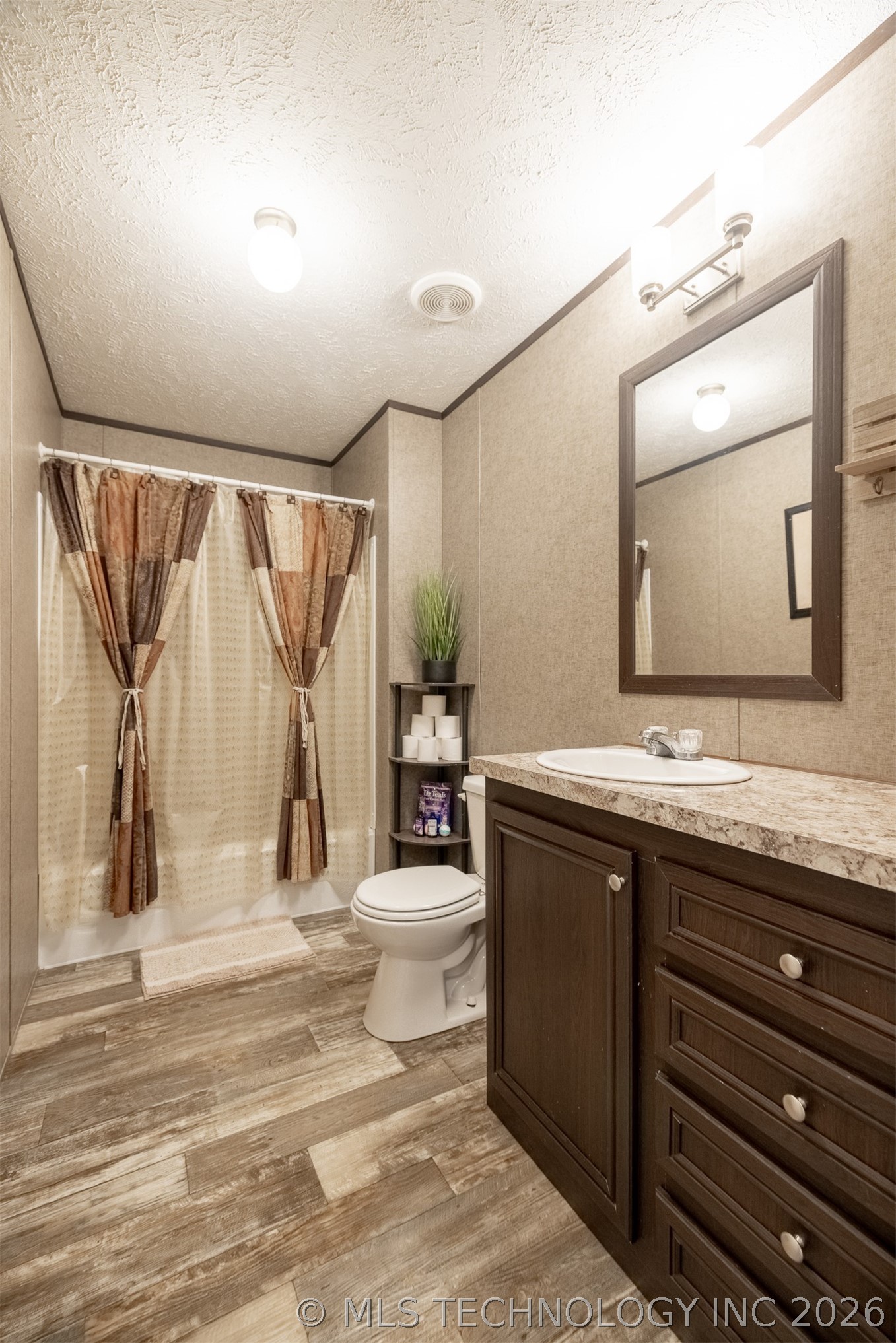 38083 W 28th Place S Mannford OK 74044